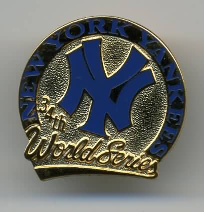 PPWS 1996 New York Yankees.jpg
